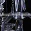 New Coming Superior Quality Crystal Wedding Decorative Candelabra for Sale