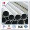 A312 TP316L ANTI H2S Seamless stainless Steel Pipe