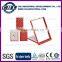 Single side plastic pocket mirror manufacturer