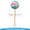 Photo Printing DIY Custom Balloon