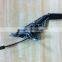 lightest strongest magnesium alloy parking brake