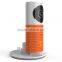 Mini 3G Wireless IP WiFi Camera Video Monitor, Night Vision For Baby Pet Home Security