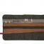 cheap stylist small folding tool bag