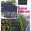 Vertical Garden Materials Hydroponics Garden Flowers