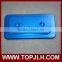 Chinese supplier new products 3d sublimation phone case for Samsung Galaxy J2