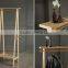 wooden coat rack wooden cloth rack living room funiture