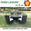 Hot sell rattan chairs for dining