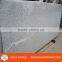 India Sadar Ali Granite slabs