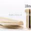 blank canvas frame/wooden canvas frames wholesale