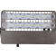 LED Flood light-040