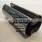 Stainless Steel U Channel Tube Double U Channel Fence Posts(YK-9351)