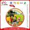 Large supply good quality coasters gift box