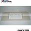 Custom stamping fabrication cnc sheet metal parts