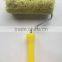 PAINT ROLLER ACRYLIC PAINT ROLLER PATTERN PAINT ROLLER