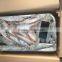 EEC,HACCP Certification and Whole Part frozen mackerel scomber scombrus