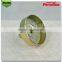 43CC 52CC Gasoline Grass Trimmer Clutch Drum With 9 Teeth