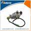 Taiwan high quality Lawnmower Carburetor for Honda Generator GX390