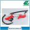 High quality practical simple hand chainsaw made by stainless steel