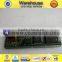 (New and Original borad ) FANUC A20B-2902-0070 04B