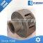 OEM&ODM Good quality-Spinning Machinery Parts-Gear box