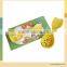 Chinese factory wholesale cheap plastic mini spoon