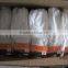 DDSAFETY Hot Sale 2016 With 5Years Experience Safety Glove PU Glove