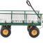 garden tool cart mesh hand cart hand trolley TC1840