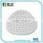 Strawberry Deodorizing Urinal Screen or Urinal Screen Mat 82401