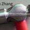 B665 Iron Material Varnish Sprayed Farming Tools&Garden Tools Hammer