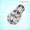 UniqueFire led flood light christmas led torch lights
