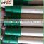 high quality wooden mop handle mop stick cheap price