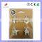 2015 The Good Quality Promotional Gifts Book Binder Small Metal Clips