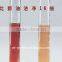TYK vacuum oil purifier for purifying the unqualified phosphate ester fire-resistant oil