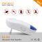 Factory-produced DZ-202 Ultrasonic Mouse Cockroach Pest Reject Equipment Pest Control