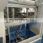 automatic kraft paper packing machine for book