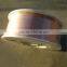 Stable-Feasibility ER70S6 ms mig wire
