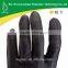 hand gloves for golf work