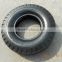4.10/3.50-6 Wheelbarrow tyre