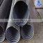 PVC Air Conditioners Ventilation Corrugated Duct Suction Conduit