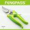 S6-1021 Cutting Snip Garden Scissors