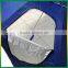7.5FT Weather Shelter Blue Beach Sun Sport Umbrella