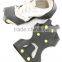 Snow Grippers
