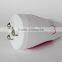 Home Use 3D Anti Cellulite Massager