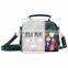 china suppliers High quality Hot sale fashion handbag for women