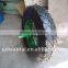 Tire and Tube for 3.25 x8 Wheelbarrow wheel