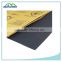 9 x 11 inch waterproof black abrasive sandpaper with many brands