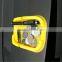 PVC Non Slip Mat,Anti Slip Mat