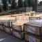Durable solid fiberglass round rods with Pultrusion