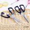 New style fashional best price household kitchen scissors shears
