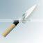 Kanematsu Mirror Finishing Knife Series Japanese Special Knife Mirror Knife